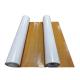 380mic Double Sided Residue Free Flexo Plate Mounting Tape