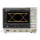 Agilent 8GHz Analog Digital Oscilloscope Keysight MSOS804A High Definition