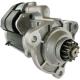 BOSCH STARTER FOR MAN VOLVO SCANIA  TO SUPPLY, PLEASE INQUIRY WITH YOUR PART NUMBER
