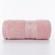Soft and Plush Cotton Towels for a Luxurious Bathing Experience