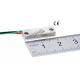 Smallest Beam Load Cell Sensor 1kg Smallest Weight Transducer 10N