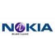 Nokia 3HE09648AA 7750 SR IOM4-e L3HQ Baseboard, Accepts up to 2 MDA-e