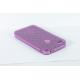 IPHONE CASE,IPDA CASE,PROTECTIVE CASE FOR IPAD & IPHONE