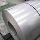 5800mm 6000mm Stainless Steel Coil Crc Cold Rolled Coil AISI ASTM