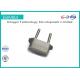 DIN VDE 0620-1-L16D  |  Plug And Socket Gauge