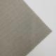 57/58'' UV Resistant Olefin Solid Fabric Waterproof Use For Ourdoor Sofa