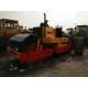 Dynapac CC422 Second Hand Road Roller