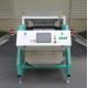 Intelligent Industrial Color Sorter With High Precision 5388 Pixel CCD