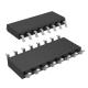 MAX793SCSE+ IC SUPERVISOR 1 CHANNEL 16SOIC Analog Devices Inc./Maxim Integrated