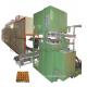 Full Automatic Egg Tray Making Machine Recycled Paper Pulp Molding equipment