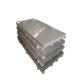 UNS N04400 400 Monel Alloy K500 Copper Nickel Alloy Plate For Oil Well Tools Electronic Components