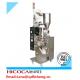 Fully Automatic Granule Packing Machine , Tea / Coffee Powder Packing Machine