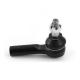 OE NO. 48520-3S525 Steering Tie Rod End for Nissan PATHFINDER II R50 Pick Up 1995-2004