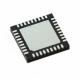 STM32F101T6U6A Microcontrollers And Embedded Processors IC MCU FLASH Chip