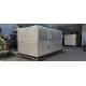 100HP Outdoor Cold Storage Unit R23 Hermetic Condensing Unit