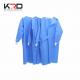 Medical SMS disposable surgical gown for hospital