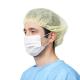Customize Antiviral Face Mask Non Woven Protective Masks Against Viruses