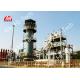 High Purity SMR Hydrogen Plant By Steam Methane Reforming Technology