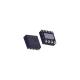 IC Integrated Circuits LM2775DSGR WSON-8 Switching Voltage Regulators