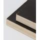 High Temperature Bonding Hardwood Faced Plywood Sheet As Building Materials