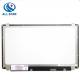 EDP 30 Pin IPS LCD Screen 45% NTSC 15.6 Inch 1920*1080 NV156FHM-N42 Durable