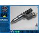 High Quality Diesel Fuel Injector  253-0597 20R-8048 211-3025 10R-0955 365-8156 235-1403