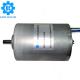 High power high speed 18000rpm 19000rpm 20000rpm 14.4vdc 18vdc 28.8vdc  brushless motor