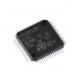 Microcontroller Integrated Circuit IC MCU 32BIT 256KB FLASH 64LQFP STM32F STM32F030RC STM32F030RCT6