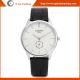 062A CHENXI Branding Watch Top Sale Leather Watch Luxury Casual Watch Japan Quartz Watches