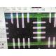 File Format Laser Direct Imaging PCB With PAD Alignment Method 0.5~3.0mm Diameter