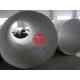 2507 Round Torich Welded Stainless Steel Tubes