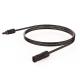 6mm2 OEM 30feet 10AWG Solar Power Extension Cable