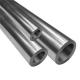 ISO 304 Stainless Steel Pipe Tube 6m ASTM A312 Food Industry