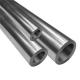 Sanitary DIN 0.1mm Thin Wall Stainless Steel Tube 20mm 430