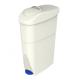 Toilet Lady Sanitary Napkin Disposal Bin 36x17.5x53.5cm