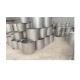 New Upgrade Semi Automatic Stainless Steel Cooking Pot Industrial Supermarket
