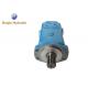 OMS 160 Low Speed High Torque Motor For Vehicles