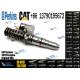 CAT Diesel engine fuel injector   0R-8619 386-1776 437-7547 8E-8836 392-0203 392-0204 392-0224 392-0225 392-0226