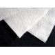 200g/M2 Non Woven Geotextile Fabric Road Maintenance For Slope Protection
