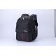 Double Shoulder Multifunctional Laptop Backpack For Light - Weight Carrying