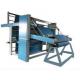 textile manufacturing  hot sale pneumatic batcher winding machine