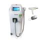 Medical 2940nm Erbium Glass Laser Machine For Skin Resurfacing
