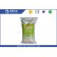 High Tensile Strength Flour Sack Bags ,  Polypropylene Agricultural Plastic Bags