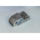 Steel briquetting WDS14, parts of glass double edger