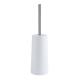 Classic Toilet Cleaning Brush Holder  for Bathroom 304 Stainless Steel