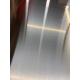 201 430 Polished Stainless Steel Sheet Cold Rolled 3mm Stainless Steel Plate