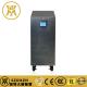 3-Phase Industrial-Grade Online UPS - 20KVA/16KW High-Capacity Power Protection Solution