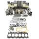 3054 Engine overhaul kit DAYIL REFINING brand For  Components