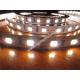 5050WWW high brightness dimmable led strip