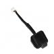 39530-T2A-A71 For Honda Accord Rear View Camera Aftermarket Reverse Camera